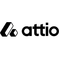 Attio
