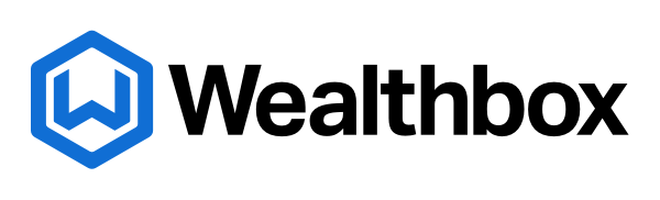 Wealthbox